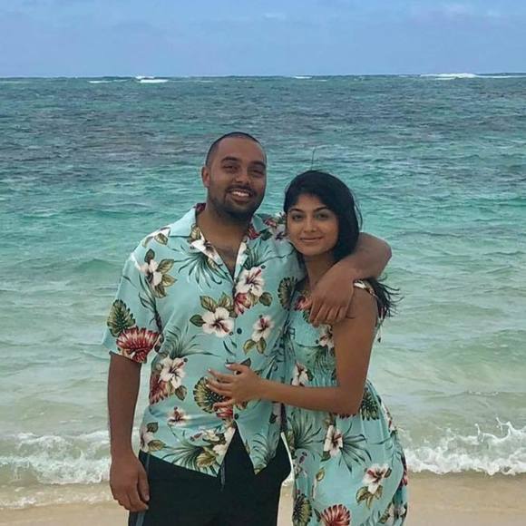 Meet your Posher, Nigel - Picture 1 of 1